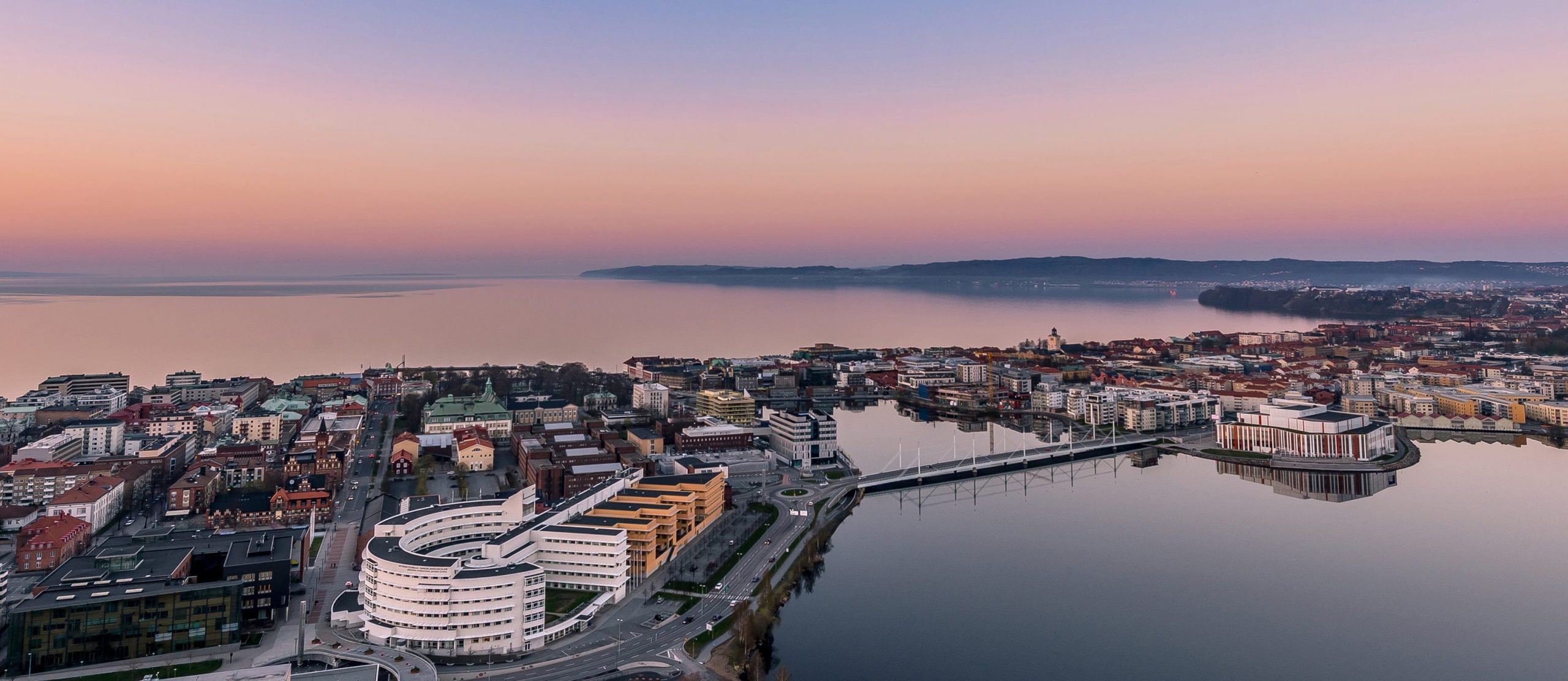 en-iyi-isvec-universiteleri-jonkoping-universitesi